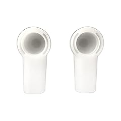 Pmfca 98656127902 2pcs for sale  Delivered anywhere in USA 