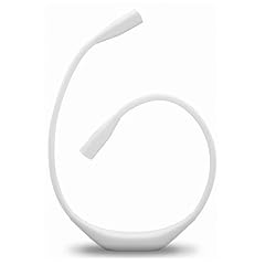 Lumos knitting light for sale  Delivered anywhere in USA 