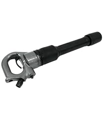 Jet pneumatic rivet for sale  Delivered anywhere in USA 