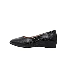 Women court shoes for sale  Delivered anywhere in UK