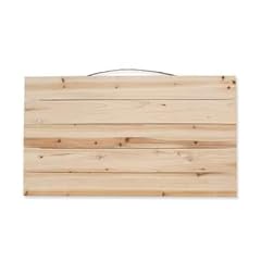 Wood pallet rectangle for sale  Delivered anywhere in USA 