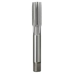 Recoil metric coarse usato  Spedito ovunque in Italia 