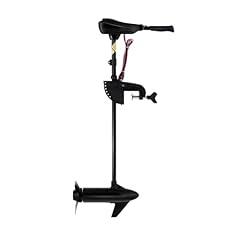 Costway electric trolling for sale  Delivered anywhere in UK