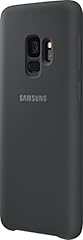 Samsung pg960tbegww galaxy d'occasion  Livré partout en France