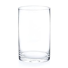 Enova floral clear for sale  Delivered anywhere in USA 