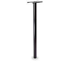 Architectural mailboxes 7516b for sale  Delivered anywhere in USA 