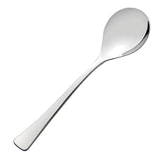 Viners darwin stainless for sale  Delivered anywhere in UK
