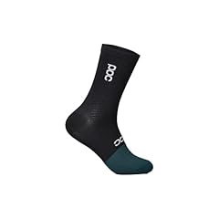 Poc flair sock gebraucht kaufen  Wird an jeden Ort in Deutschland