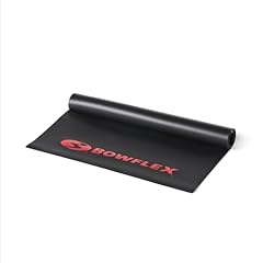 Bowflex equipment mat for sale  Delivered anywhere in USA 