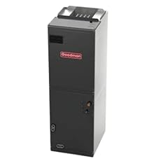 Goodman ton air for sale  Delivered anywhere in USA 