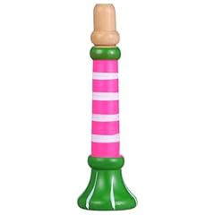 Toyandona 1pc wooden for sale  Delivered anywhere in UK