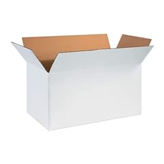 Aviditi boxes medium for sale  Delivered anywhere in USA 