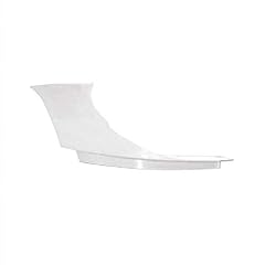 Headlight filler panel for sale  Delivered anywhere in USA 