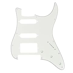 Musiclily pro hole for sale  Delivered anywhere in USA 