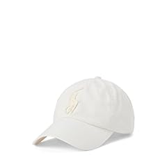 Polo ralph lauren for sale  Delivered anywhere in UK