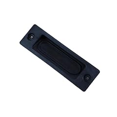 Rear trunk lock for sale  Delivered anywhere in UK