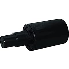 Replacement fits heavy for sale  Delivered anywhere in USA 