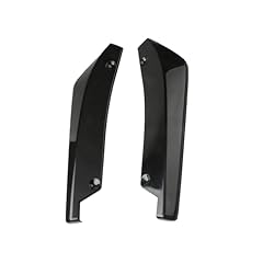 Xwpbmdg car rear for sale  Delivered anywhere in USA 