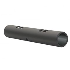 Vipr whole body for sale  Delivered anywhere in UK