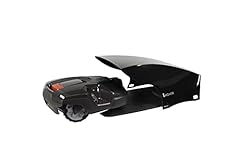 Idea mower garage d'occasion  Livré partout en France