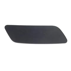 Headlight washer cover for sale  Delivered anywhere in UK