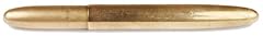Fisher space pen for sale  Delivered anywhere in UK
