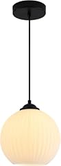 Kco lighting milk for sale  Delivered anywhere in USA 