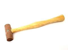 Natural rawhide mallet for sale  Delivered anywhere in USA 