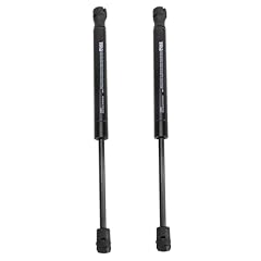 Trq driver passenger for sale  Delivered anywhere in USA 