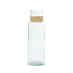 Deco recycled glass for sale  Delivered anywhere in USA 