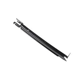 Front bumper bracket for sale  Delivered anywhere in UK