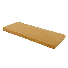 Pnp hwjiaju bench for sale  Delivered anywhere in USA 