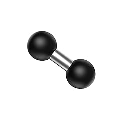 Adaptateur double boule d'occasion  Livré partout en France