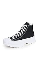 Converse chuck taylor usato  Spedito ovunque in Italia 