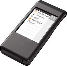 Hearth home technologies for sale  Delivered anywhere in USA 
