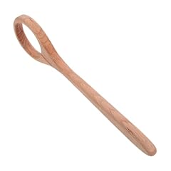 Clispeed ergonomic handle for sale  Delivered anywhere in UK