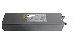 Ibm 39y7378 hot for sale  Delivered anywhere in USA 
