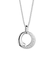 Ortak 925 sterling for sale  Delivered anywhere in UK
