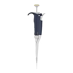 Gilson pipetman fa10003pt for sale  Delivered anywhere in USA 