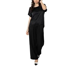 Completo donna elegante usato  Spedito ovunque in Italia 
