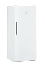 Indesit frigorifero porta usato  Spedito ovunque in Italia 