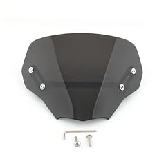 Fit honda cb750 for sale  Delivered anywhere in UK