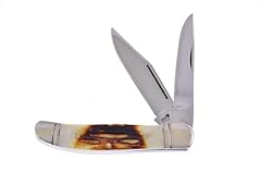 Frost cutlery f14232sc for sale  Delivered anywhere in USA 
