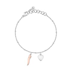Morellato passioni bracciale usato  Spedito ovunque in Italia 