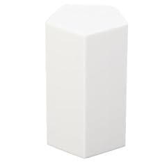 Rubber carved blocks for sale  Delivered anywhere in UK