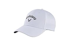 Callaway unisex liquid for sale  Delivered anywhere in UK