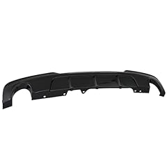 Karpal rear diffuser for sale  Delivered anywhere in USA 