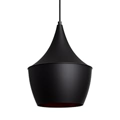 Ledkia lighting suspension d'occasion  Livré partout en France