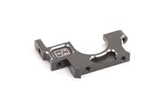 Schumacher alloy trans for sale  Delivered anywhere in UK