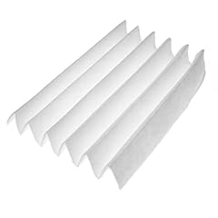 Vhbw filter kompatibel gebraucht kaufen  Wird an jeden Ort in Deutschland